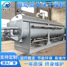 СəCú໯ɻOJYGĘ~C