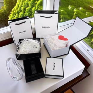 ����ˮ���b�жY�иߙn��ˮ�ڼt���y�o�w���ӌ����YƷ������YƷ��