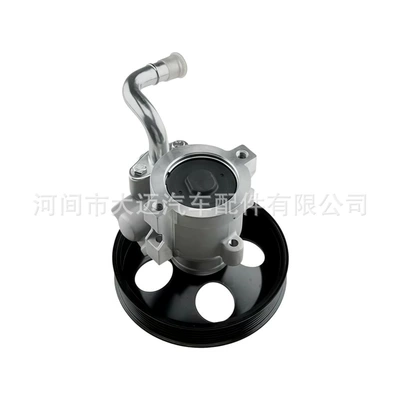 Steering Booster Pump, Gücləndirici nasosu