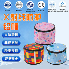 ���Q�� ���U��Դ�^�S�����l�侀���oñ���U�zñ�侀�^�����oñ��