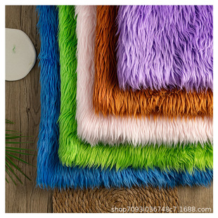 3cm��ˮëϴˮ��ë�޻�������ë���϶�ըë��żdiy���������b�