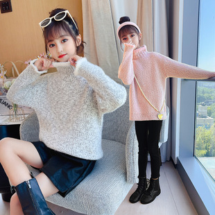 Ůͯ�ﶬѩ�᠖ë��ͯ�r�ָ��I�������ͯ����ëᘿ���