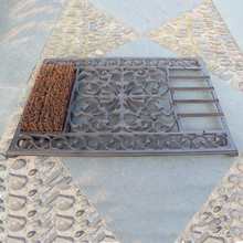 �͹��T�F�_�|�T̤�|�؉|Ь��Ьˢ�e��ͥԺ�Tǰ�b[��