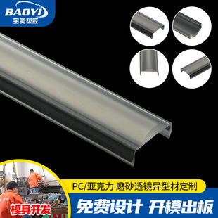 pvc���Ϯ��ͲĔD���Ͳ�ע�ܼӹ���܉չʾ�����۷�߅�l ���z���Ͳ�