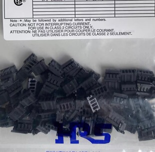 HRS�B���� DF3-4S-2C �z��4P 2.0MM�g�� ԭ�b�F؛