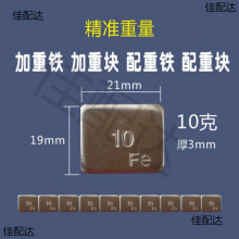 �����F���؉K���ΈA�����L���μ����F���؉K�FƬ�|Ƭ��\���F�K