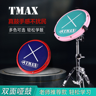 TMAX12�熡�ĉ|�����������b���W���T���ӹľ����ā��ĉ|�����