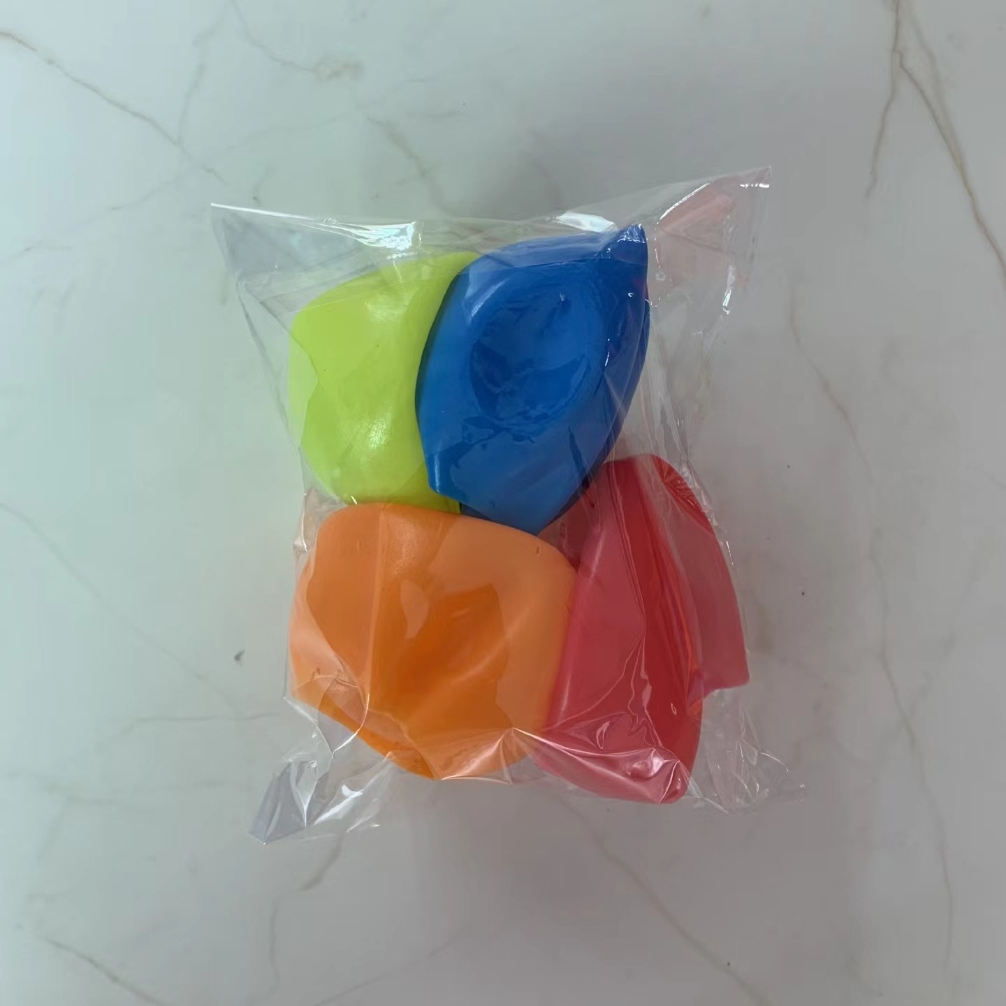 2a46a8ceee70b5d935992b9a9c503c