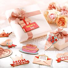 �羳��Ʒ24��ĸ�H�������ɫ�ʹں͐������}�Ҿ��b�Ʒľ�|���