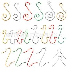 ���S�����}�Q�b�S���h�}�Q���}�Q�m���hS�h�}�Q����С���h�羳