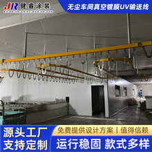 �o�m܇�g����ĤUVݔ�;� �h��ݔ�;�ѭ�h���Ԅӻ���ˮ��朗lʽ