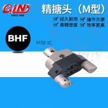 ���۾�չ60074 BHF ����ͷ��M�ͣ�