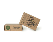 �ɽ������ｵ���ֹ��������b���ƻ՘�ӡˢţƤ�������а��b