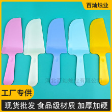 ���յ����е��������bһ������X�е��;ߵ����е����ϼӺ��Ӳ��