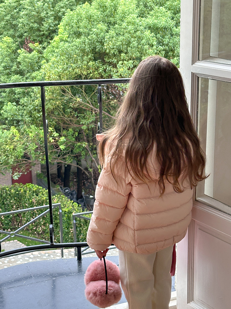 2024-09-27 115611.jpg