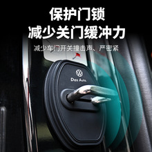 �m�ô��T�i�۱��o�|܇�T�p�𾏛_�|Ƭ�T�i���o���P�T��ײ�N�Ӻ�