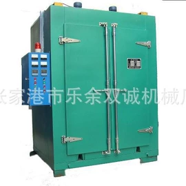其他电子制造;其他行业专用;工业烤箱
