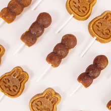 С����ɽ髰����ǃ�ͯ���e��ʳɽ髹������TС���bɢ�b���l��ζ