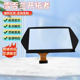 库存汽摩配件;汽摩配件项目