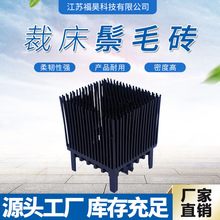 ��X�ô���X���ط��b�ԄӲô���ë�uPGM �ü��C��ë�u���Ƽӹ�