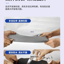 �ٸɷ�ˮ�ѿp���a�z������ƽ��p�z�a������픠��w�����ѿp�B©�z