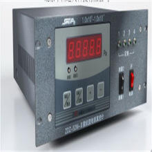 ���r���h��΢�C��������Ӌ��̖:RP333-ZDZ-52M-II��̖��M401989