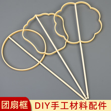 �Q�z��diy�����ȿ���L�L���հ��ȹǹǼ܈F�Ȳ��ϰ���������ȼ�