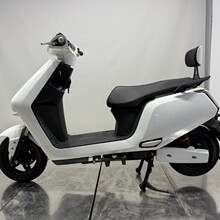 ���ţ늄�Ħ��܇���u�L������̤��܇����60V72V����늄�܇��