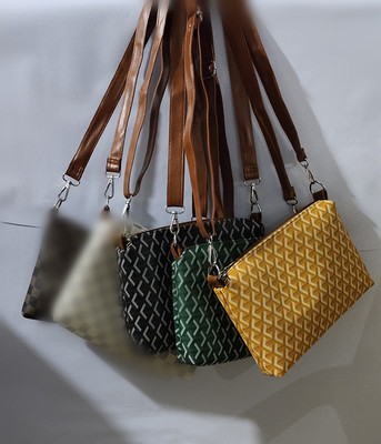 現貨獨立站新品包包跨境女包大容量棋盤格子女士包狗牙紋斜挎包