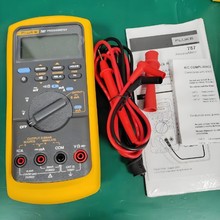 Fluke 789 787߾ֳʽy^fñ