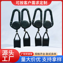 ����35MM���z������ ��LOGOλ������ ��s�� 耳׿� �S��ֱ��