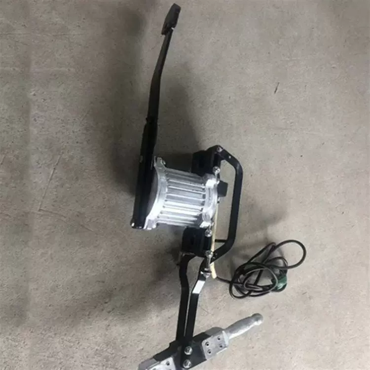 内燃捣固机厂家规格内燃捣固机参数说明内燃捣固机性能稳定充足