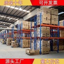 �}������؛�ܶ��әM��ʽ؛�ܹ��I�췿��λ�бP������؛��