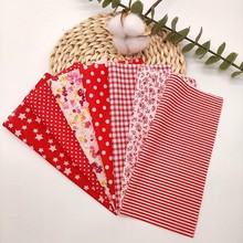 ɫϵtɫ 7ƴM ƽy С黨ֹdiy޲