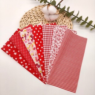 �羳���tɫ7��ƴ�����M ƽ�y���� ����С�黨�ֹ�diy�޲�