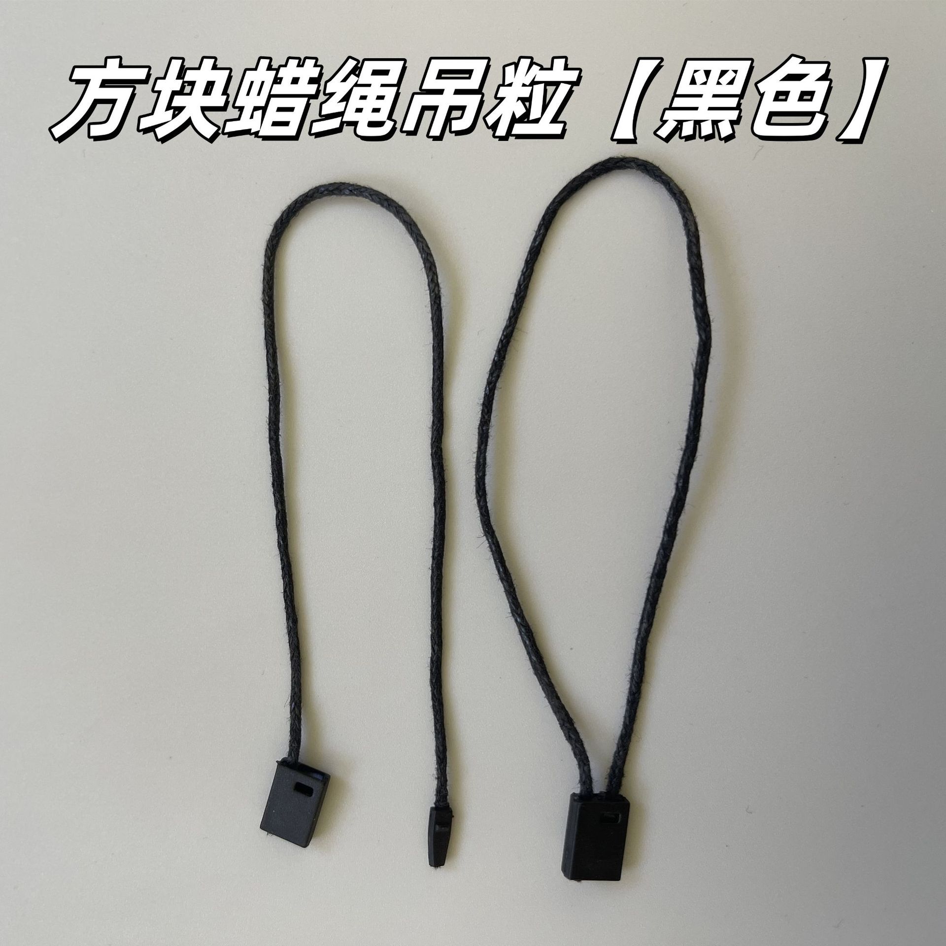 5652ca2d09aef87c8cb039cea086dd