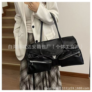 2025�¿�羳��ڴ�BO��Ůͨ�Æμ�Ҹ�°����ٴ���������İ�