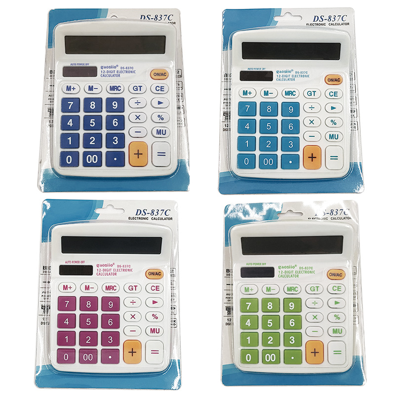 ����ֵ�๦�ܲ忨�������칫�û��ר��ʮ��λ���ò����Я