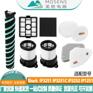 �m��Shark���m�����IP3251/IP3251C?/IP32521��ˢ�V�W�Vо�V��