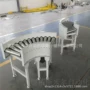 输送转弯定做s型输送机