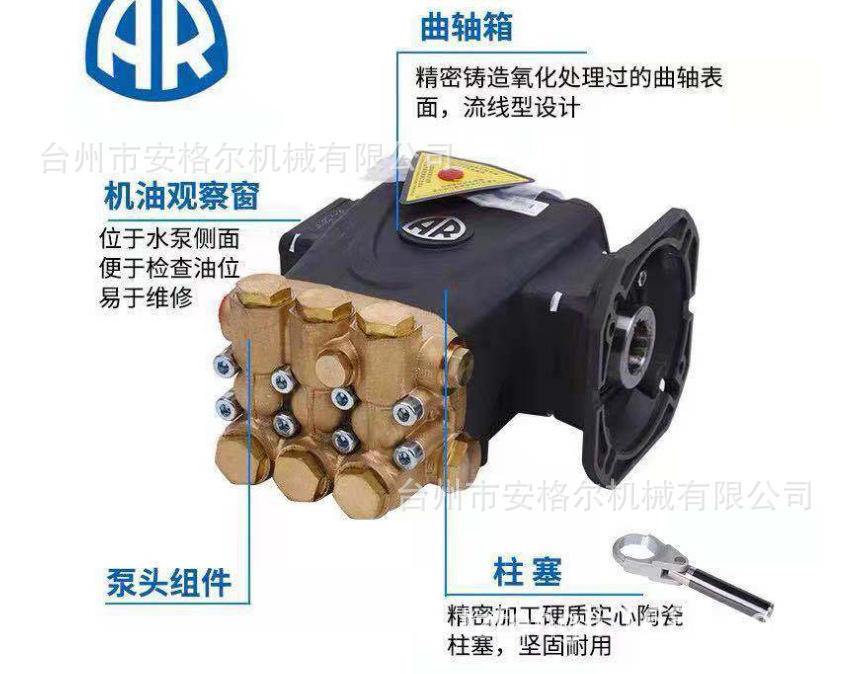 微信图片_20200727133631.png