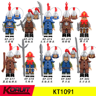 KT1091���܊��ϵ�����Q���b����ƴ�b�eľ���