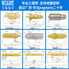 ����ogopin�ᘳ���pinᘏ���|�c�B�������������pcb���_