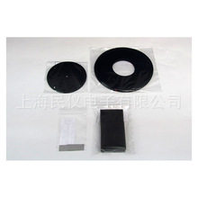 供应日本爱发科ULVAC DAT-100S维修包 膜片干式真空泵保养包