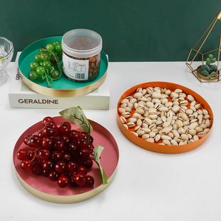 �����бP�Fˇ��Ʒ̨�A��ˮ���P�G�}�����������F�ƿ���F�����s