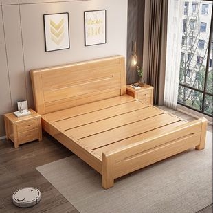 ��ľ��ľ��1.8��1.35m������1.2m���Sֱ�N1.5�׆��p�˴�2�׺��s��