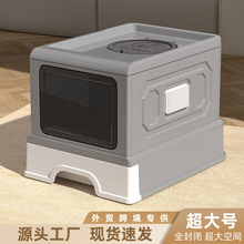 �ۯB؈ɰ���̖픳��OӋ��������R؈�����S�ҬF؛���l�羳���N