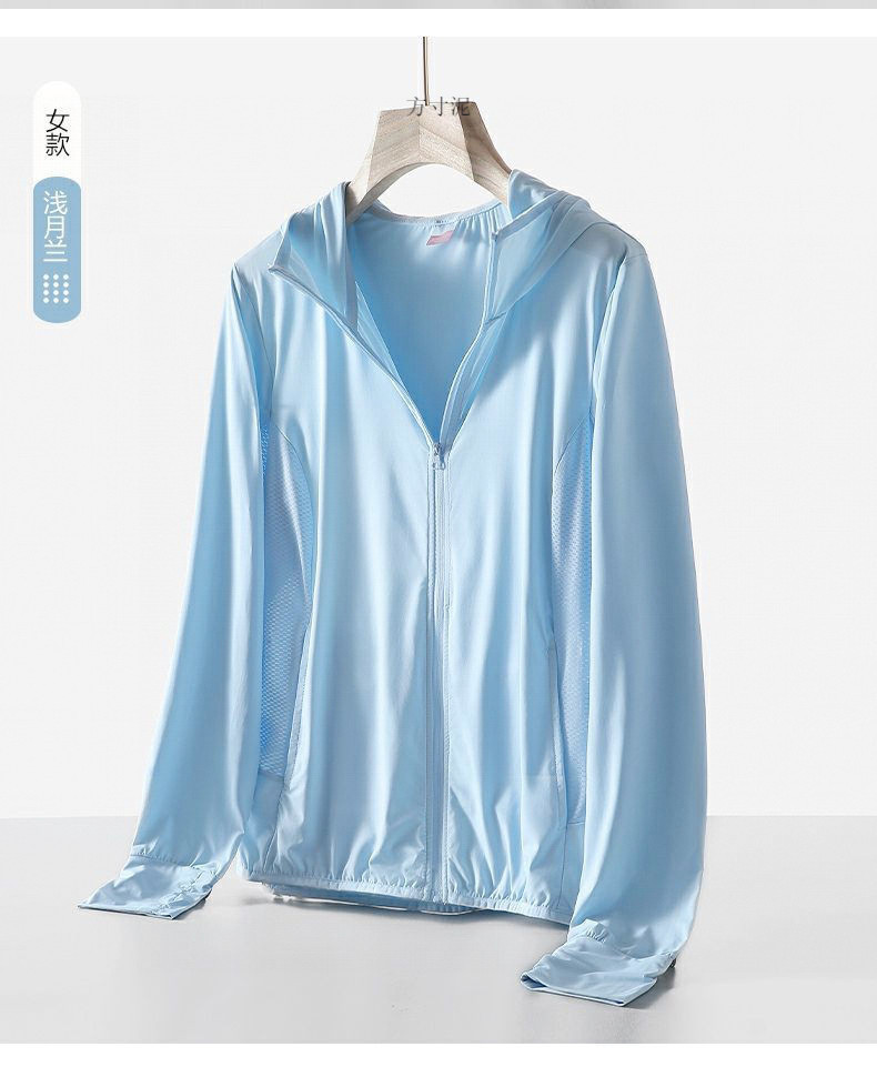 7228e1a1-ec75-4287-839a-b3041846cefd.jpe