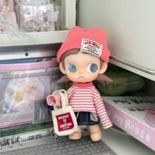 �����·����ӽ�zsiga1����������֮̎��ż��ɫ�l�yţ�����b�Q�b