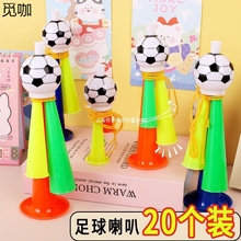 �\�ӕ��Շ������ֳ����׃��@�W���༉��ِ������������С���ȿ���